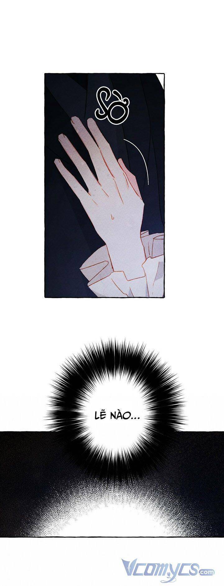 Nuôi Dưỡng Một Bé Rồng Đen Chapter 26 - Trang 2