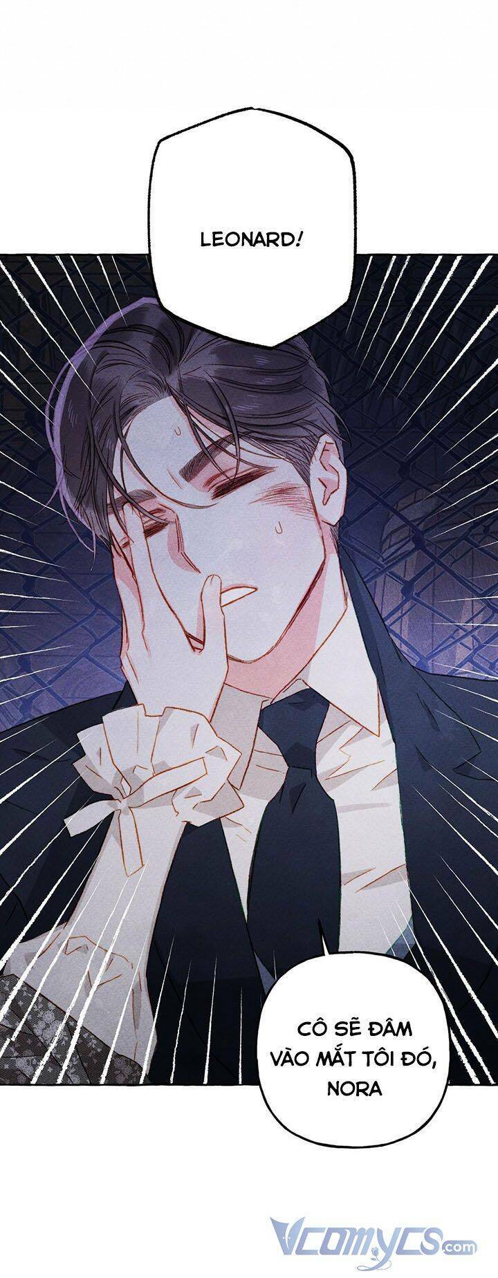 Nuôi Dưỡng Một Bé Rồng Đen Chapter 26 - Trang 2