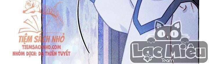 Nuôi Dưỡng Một Bé Rồng Đen Chapter 27 - Trang 2