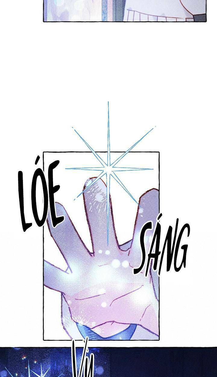 Nuôi Dưỡng Một Bé Rồng Đen Chapter 27 - Trang 2