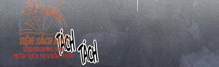 Nuôi Dưỡng Một Bé Rồng Đen Chapter 27 - Trang 2