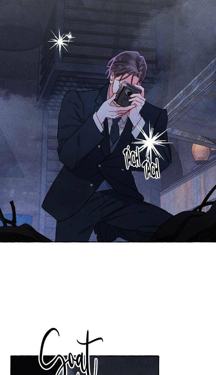 Nuôi Dưỡng Một Bé Rồng Đen Chapter 27 - Trang 2