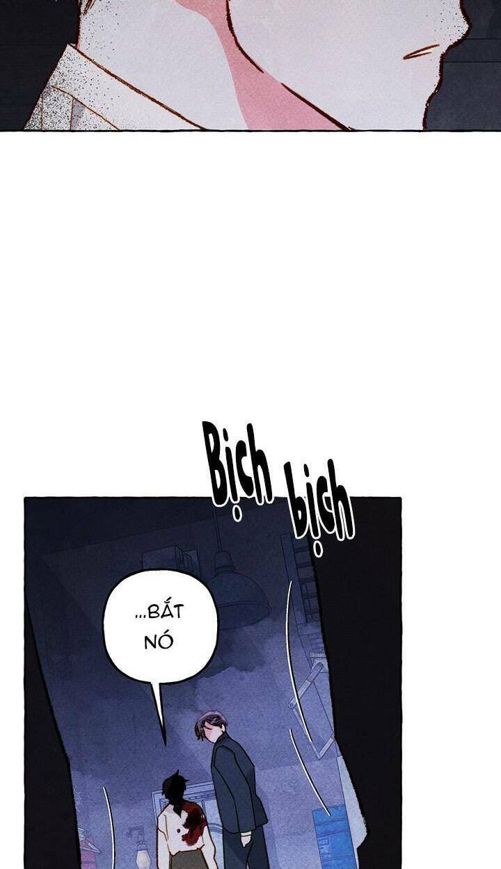 Nuôi Dưỡng Một Bé Rồng Đen Chapter 27 - Trang 2