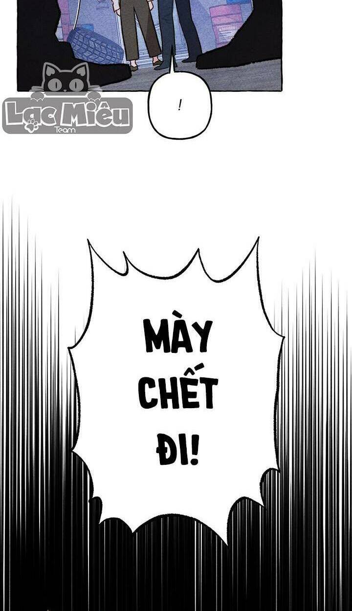 Nuôi Dưỡng Một Bé Rồng Đen Chapter 27 - Trang 2