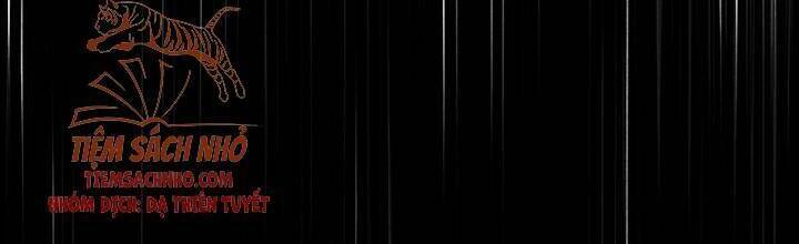 Nuôi Dưỡng Một Bé Rồng Đen Chapter 27 - Trang 2