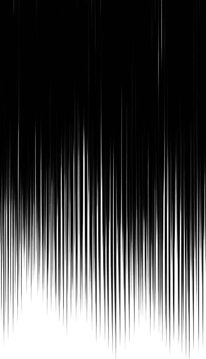 Nuôi Dưỡng Một Bé Rồng Đen Chapter 27 - Trang 2