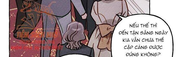 Nuôi Dưỡng Một Bé Rồng Đen Chapter 27 - Trang 2