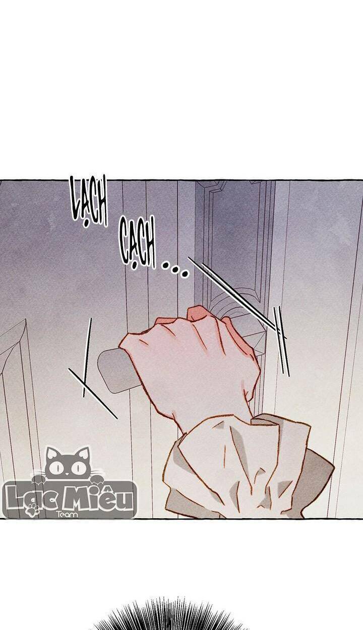 Nuôi Dưỡng Một Bé Rồng Đen Chapter 27 - Trang 2