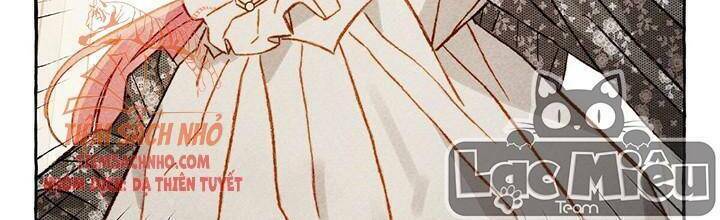 Nuôi Dưỡng Một Bé Rồng Đen Chapter 27 - Trang 2