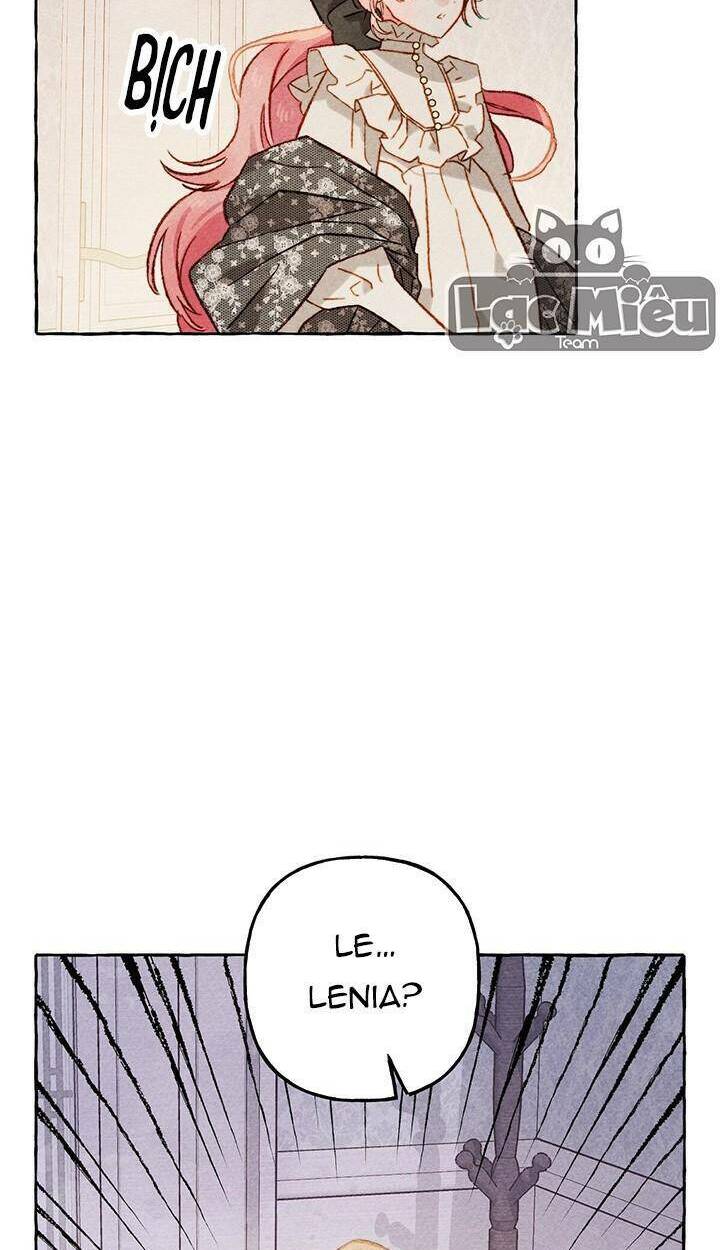 Nuôi Dưỡng Một Bé Rồng Đen Chapter 27 - Trang 2