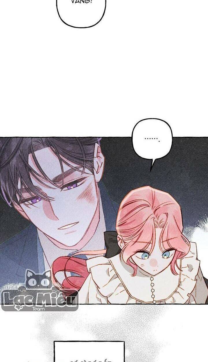 Nuôi Dưỡng Một Bé Rồng Đen Chapter 27 - Trang 2