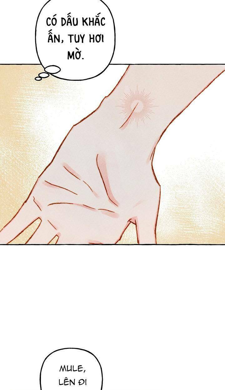 Nuôi Dưỡng Một Bé Rồng Đen Chapter 27 - Trang 2