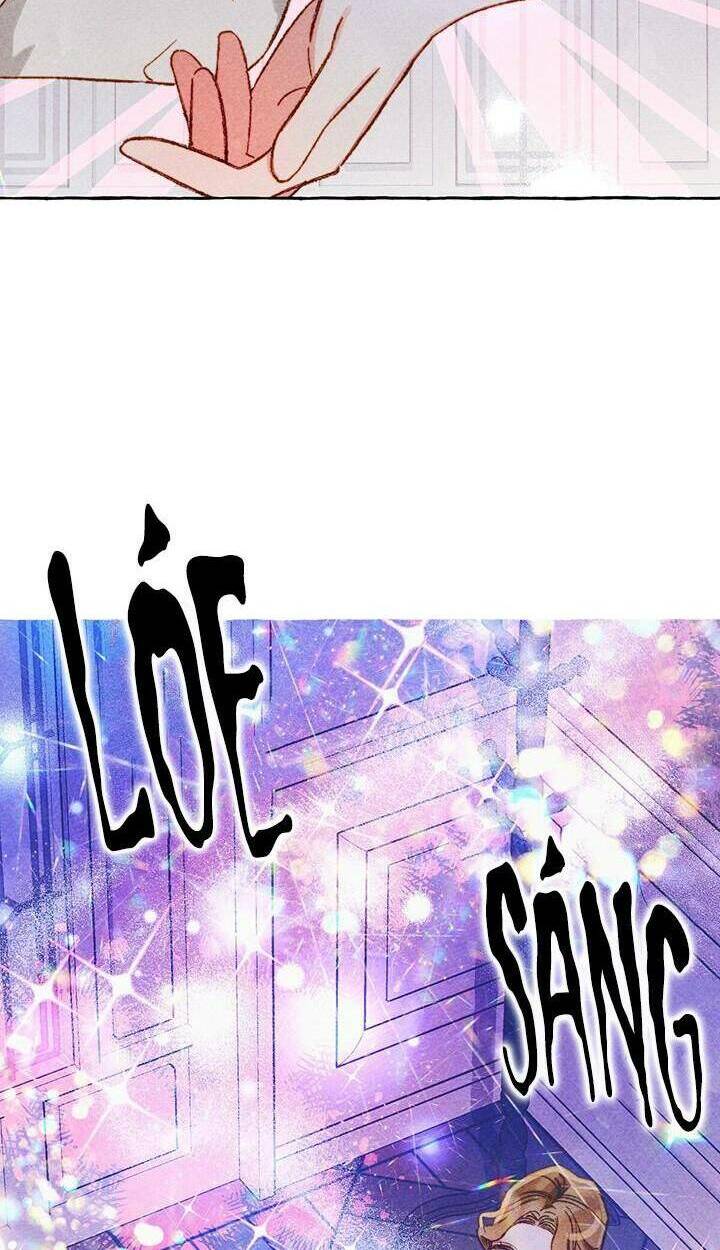 Nuôi Dưỡng Một Bé Rồng Đen Chapter 27 - Trang 2