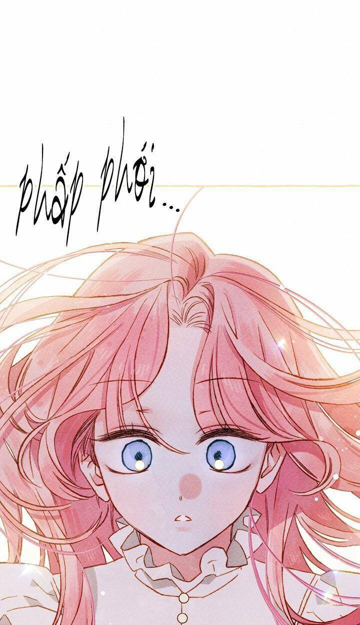 Nuôi Dưỡng Một Bé Rồng Đen Chapter 27 - Trang 2