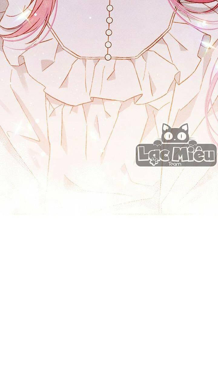 Nuôi Dưỡng Một Bé Rồng Đen Chapter 27 - Trang 2