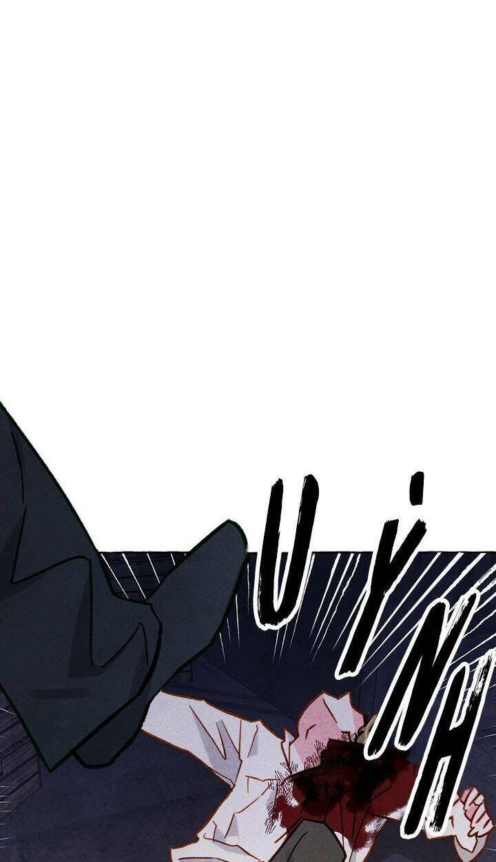 Nuôi Dưỡng Một Bé Rồng Đen Chapter 27 - Trang 2