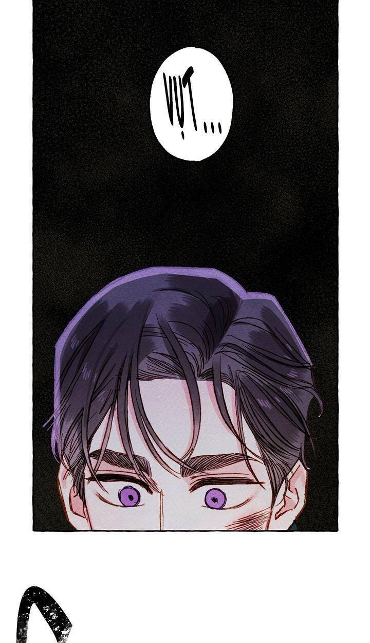 Nuôi Dưỡng Một Bé Rồng Đen Chapter 27 - Trang 2