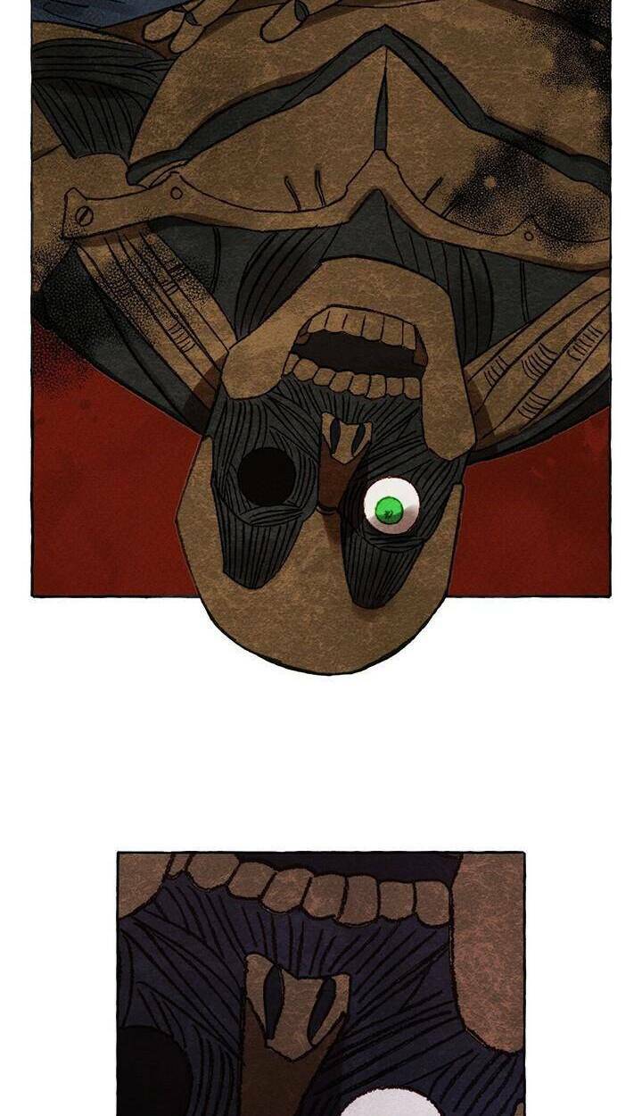 Nuôi Dưỡng Một Bé Rồng Đen Chapter 27 - Trang 2