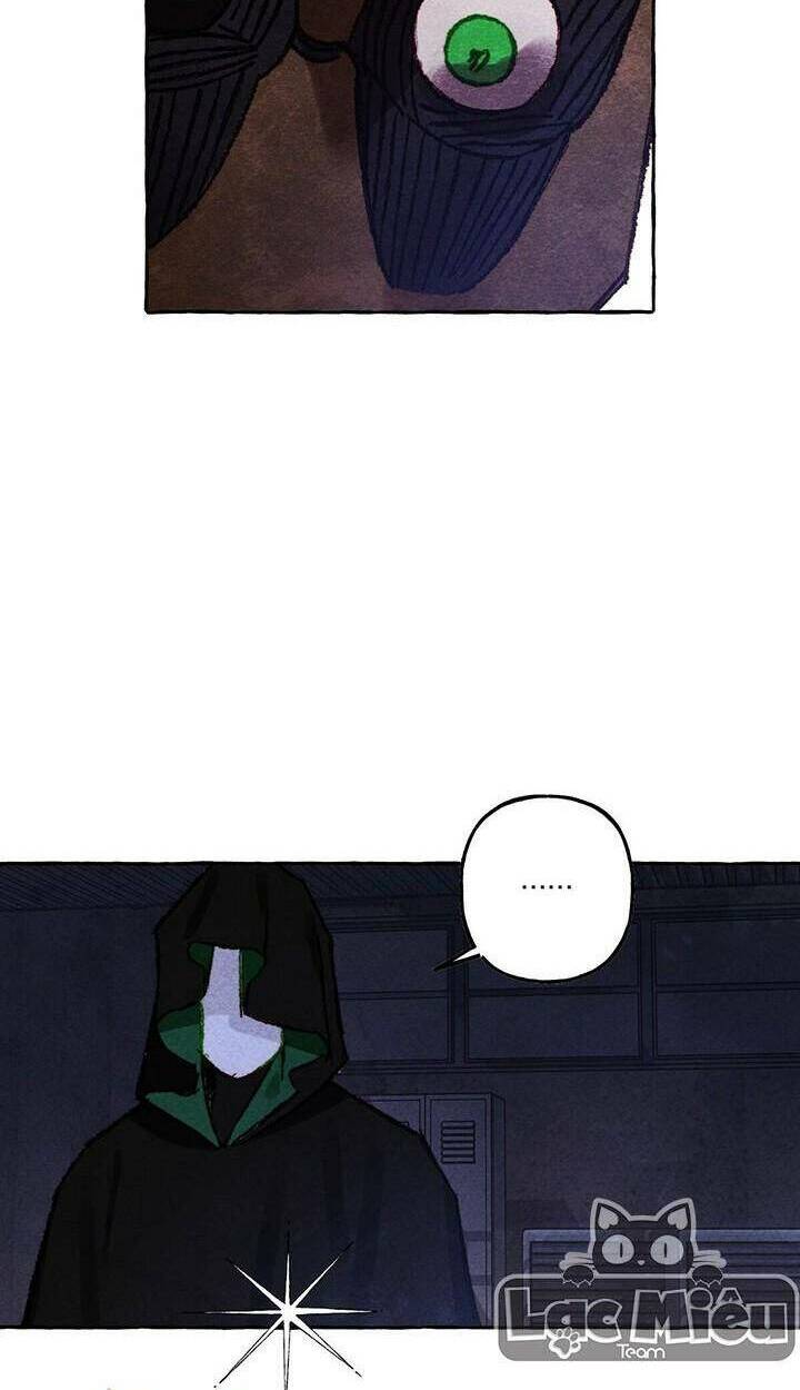 Nuôi Dưỡng Một Bé Rồng Đen Chapter 27 - Trang 2