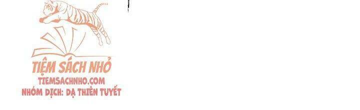 Nuôi Dưỡng Một Bé Rồng Đen Chapter 27 - Trang 2