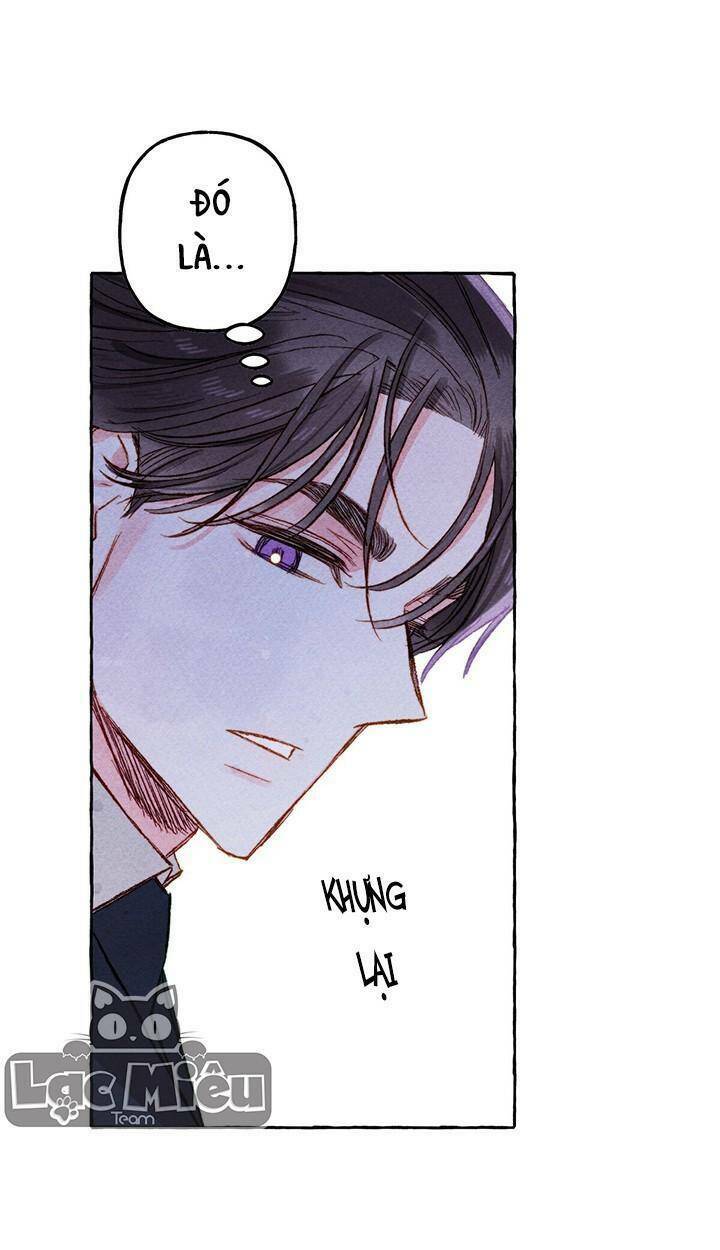 Nuôi Dưỡng Một Bé Rồng Đen Chapter 27 - Trang 2