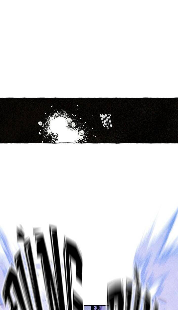 Nuôi Dưỡng Một Bé Rồng Đen Chapter 27 - Trang 2