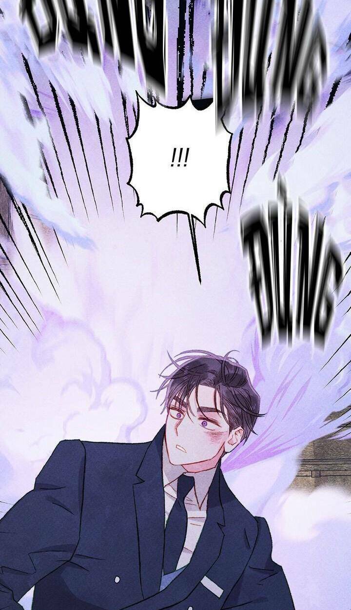 Nuôi Dưỡng Một Bé Rồng Đen Chapter 27 - Trang 2