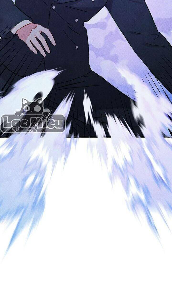 Nuôi Dưỡng Một Bé Rồng Đen Chapter 27 - Trang 2