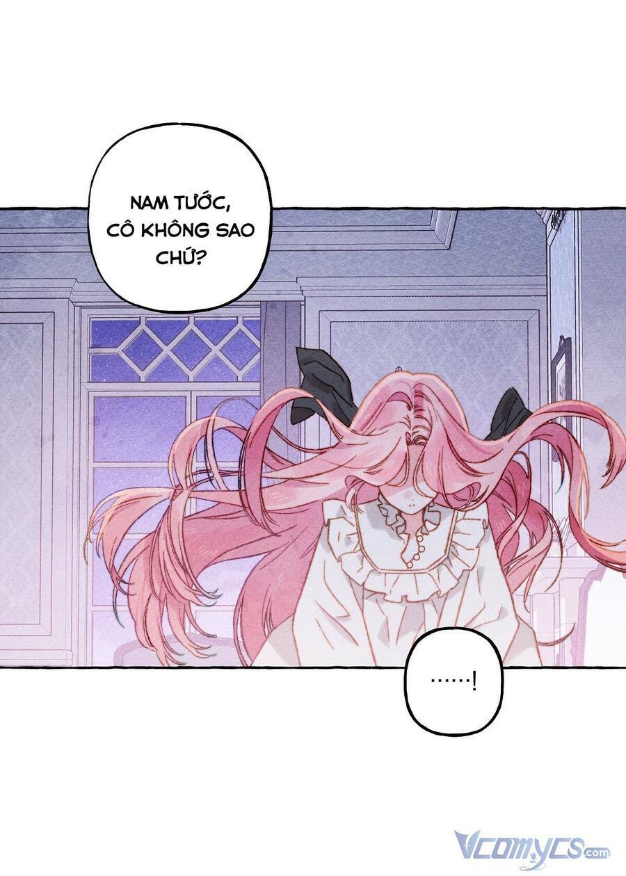 Nuôi Dưỡng Một Bé Rồng Đen Chapter 28 - Trang 2