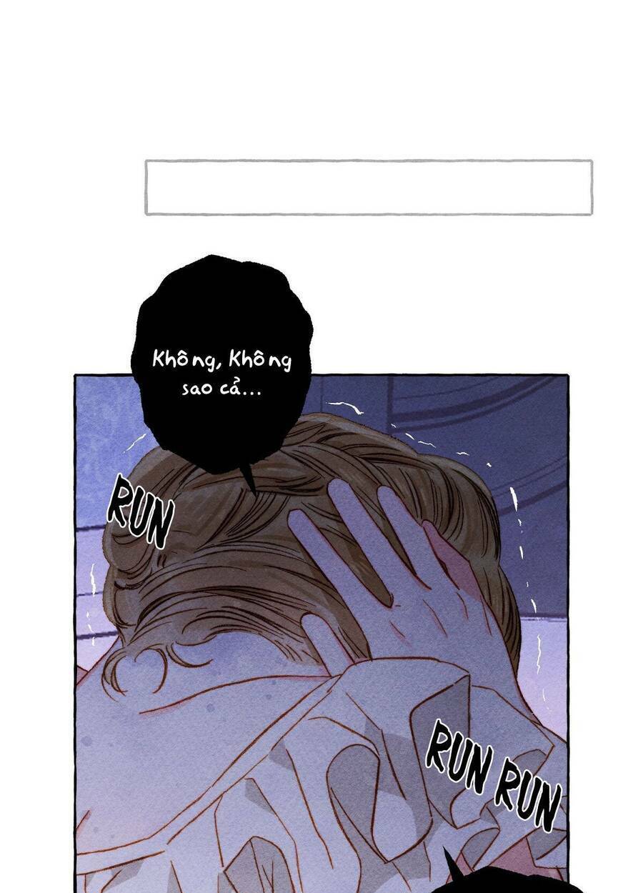 Nuôi Dưỡng Một Bé Rồng Đen Chapter 28 - Trang 2