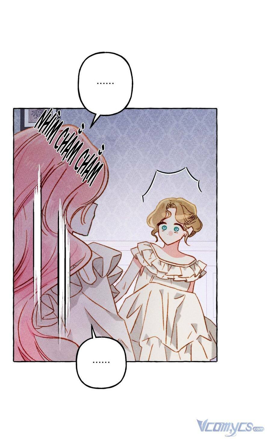 Nuôi Dưỡng Một Bé Rồng Đen Chapter 28 - Trang 2