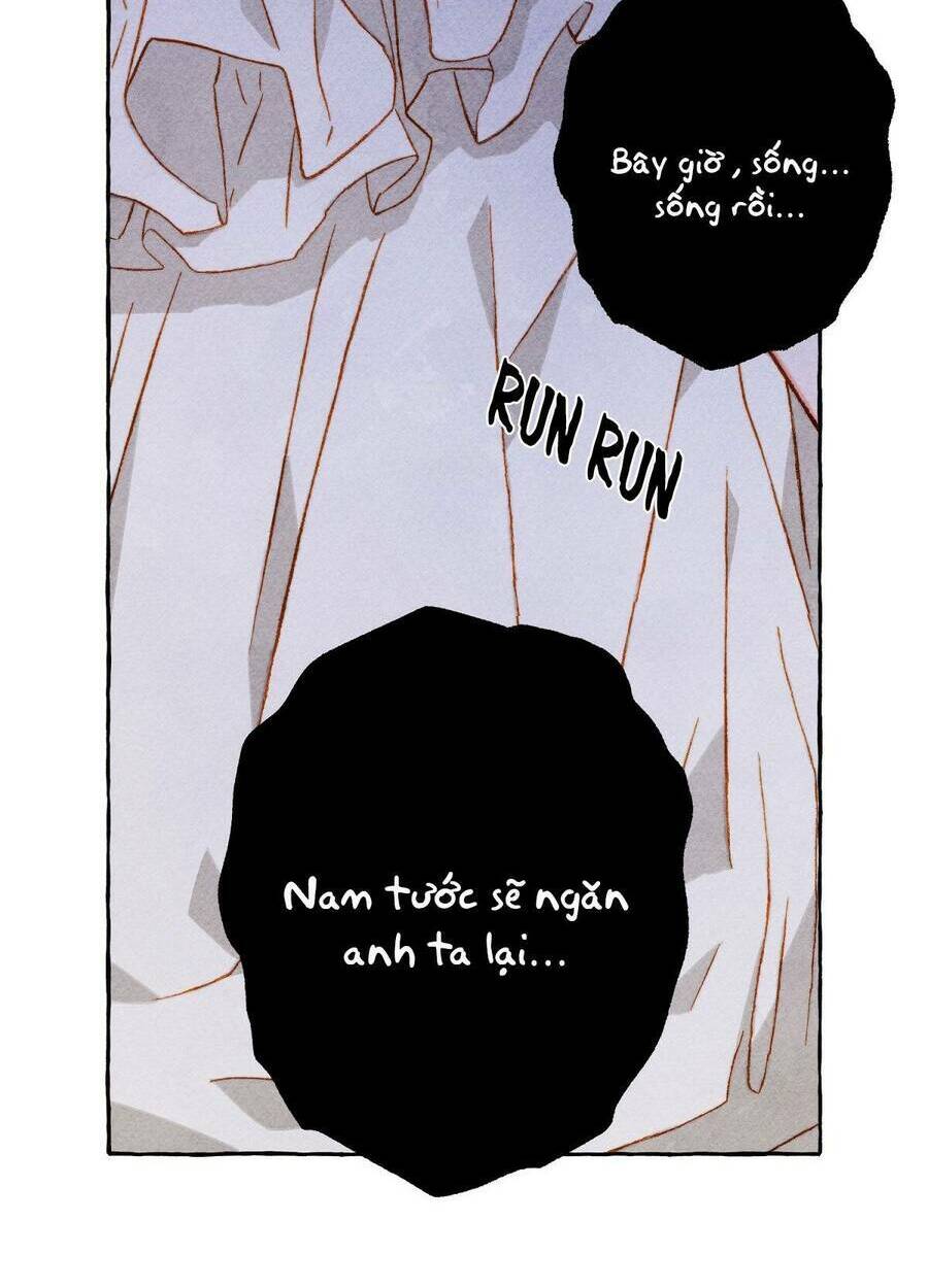 Nuôi Dưỡng Một Bé Rồng Đen Chapter 28 - Trang 2