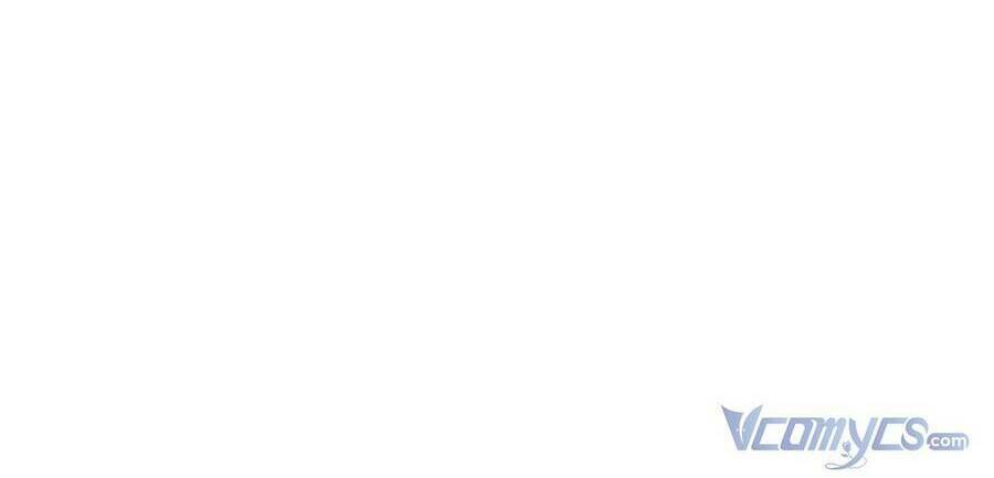 Nuôi Dưỡng Một Bé Rồng Đen Chapter 28 - Trang 2