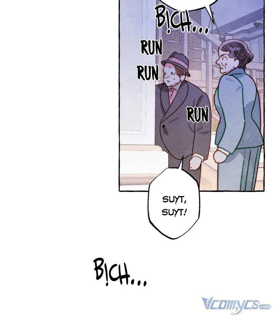 Nuôi Dưỡng Một Bé Rồng Đen Chapter 28 - Trang 2