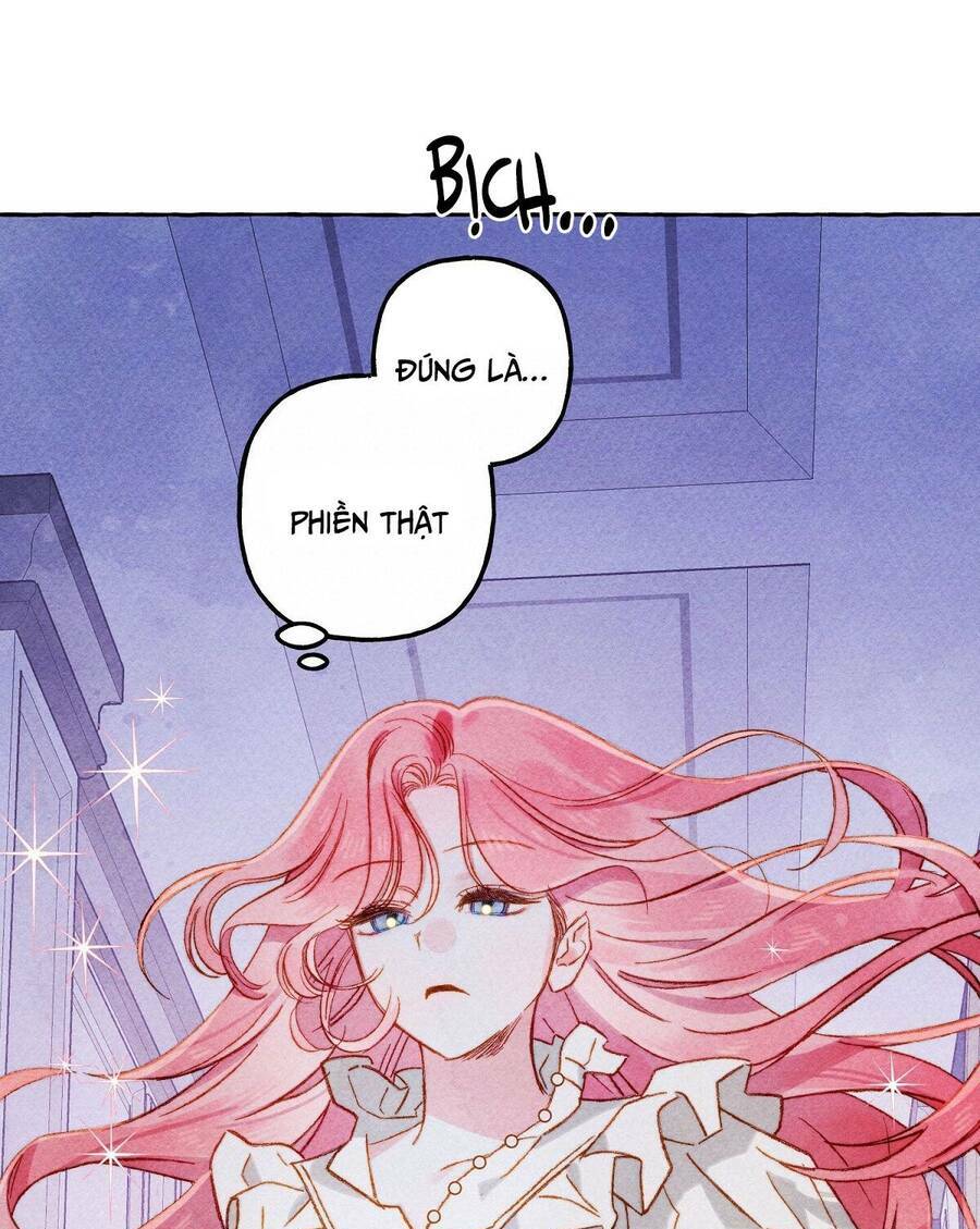 Nuôi Dưỡng Một Bé Rồng Đen Chapter 28 - Trang 2