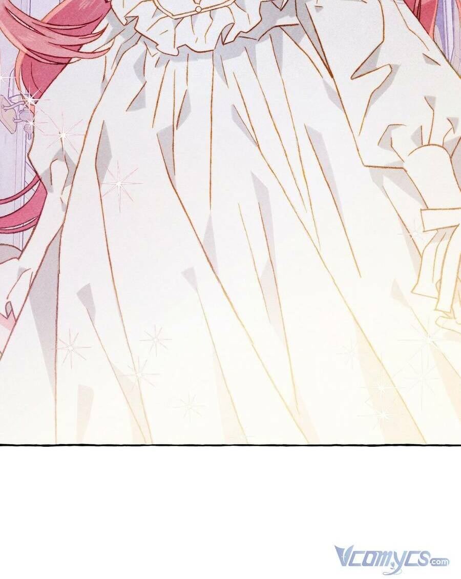 Nuôi Dưỡng Một Bé Rồng Đen Chapter 28 - Trang 2