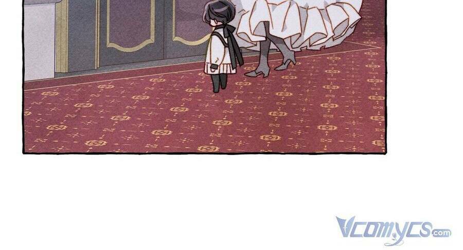 Nuôi Dưỡng Một Bé Rồng Đen Chapter 28 - Trang 2