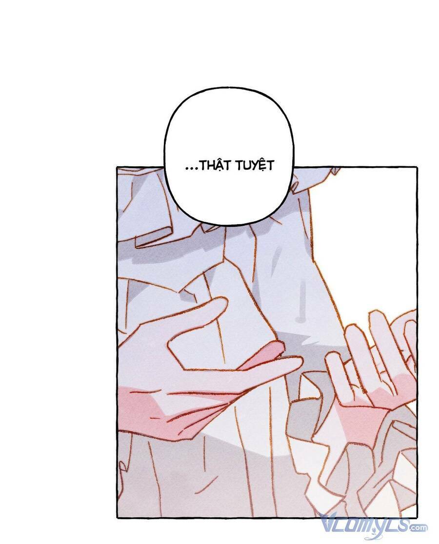 Nuôi Dưỡng Một Bé Rồng Đen Chapter 28 - Trang 2