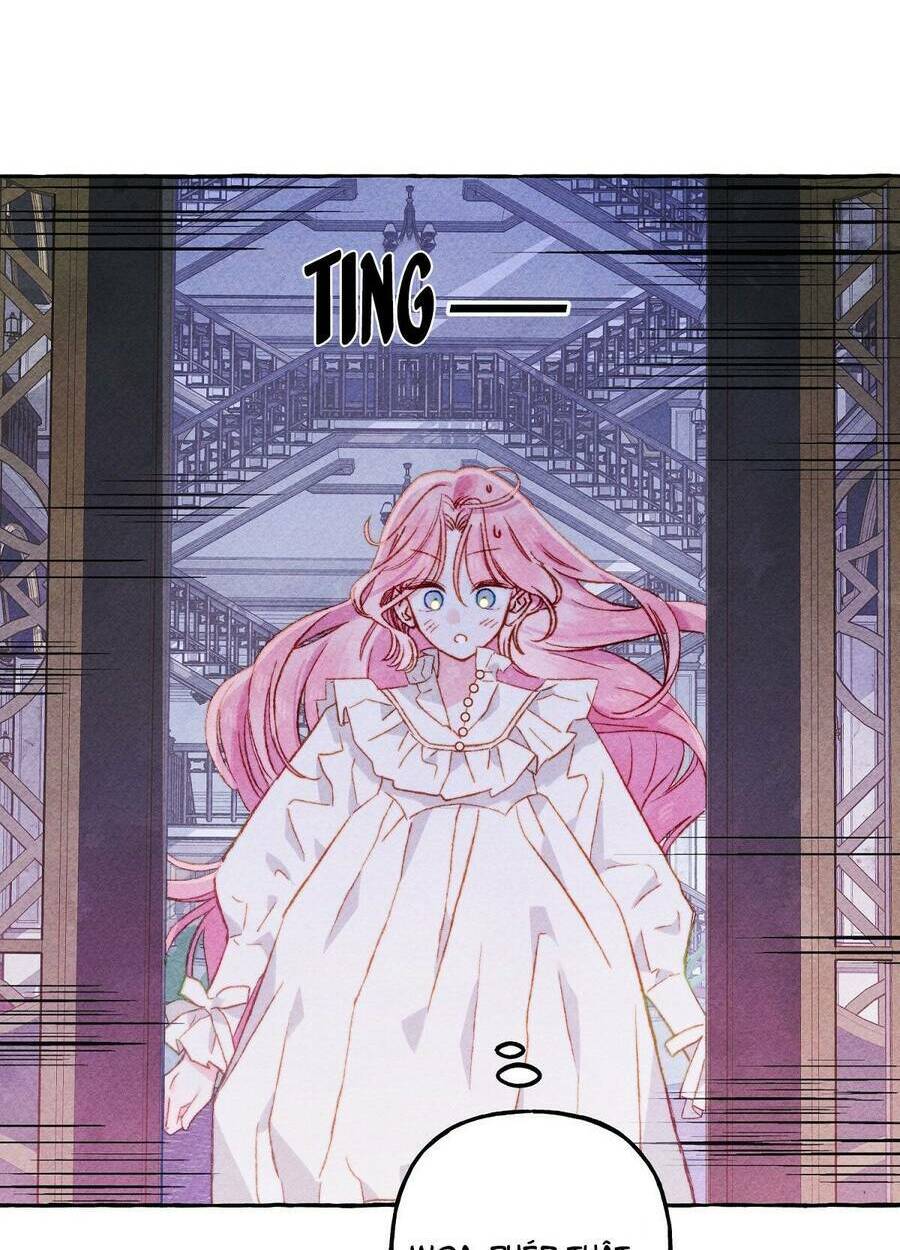 Nuôi Dưỡng Một Bé Rồng Đen Chapter 28 - Trang 2