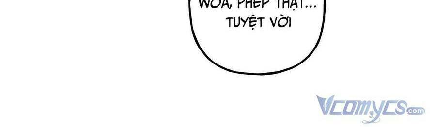 Nuôi Dưỡng Một Bé Rồng Đen Chapter 28 - Trang 2