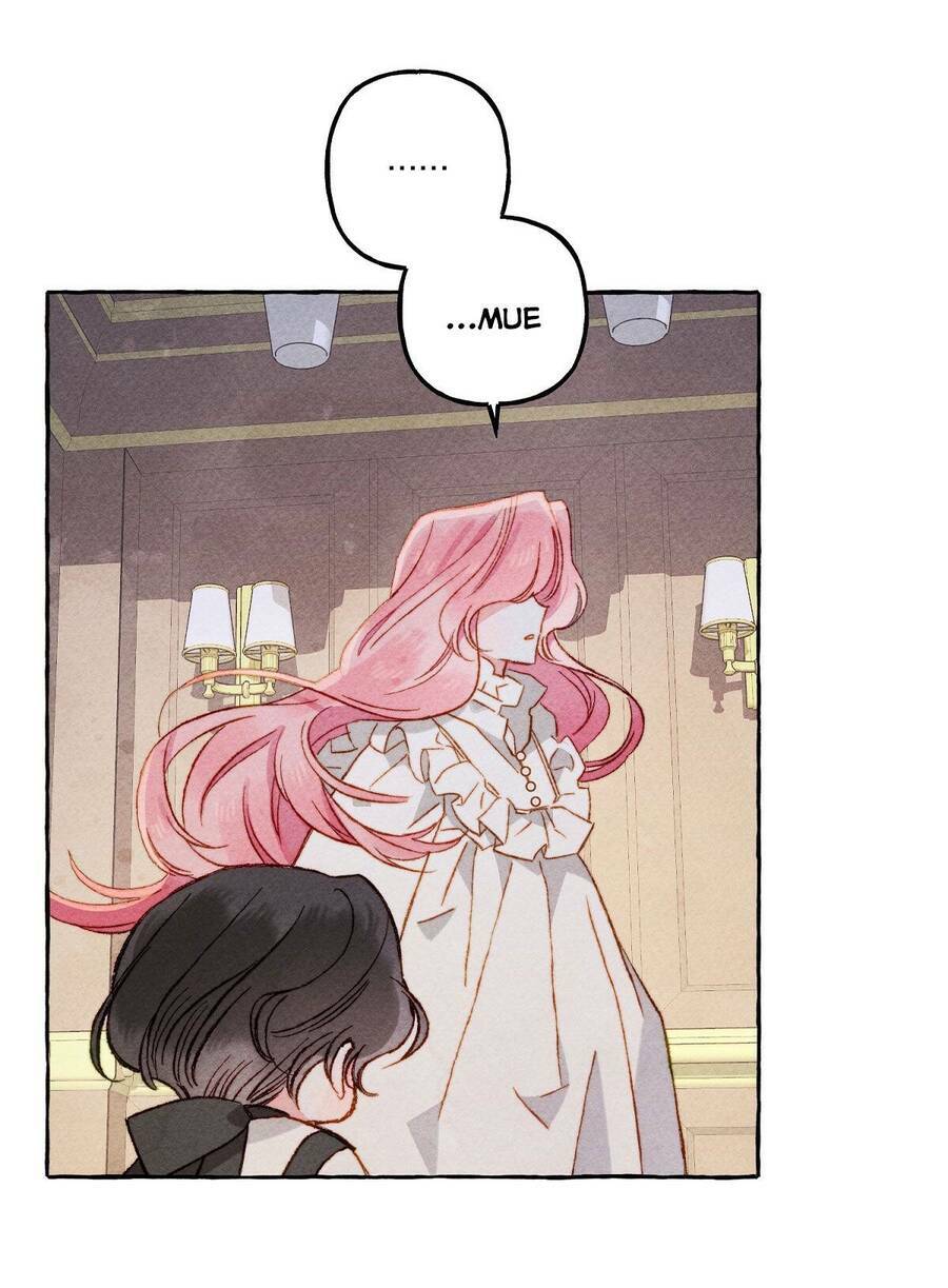 Nuôi Dưỡng Một Bé Rồng Đen Chapter 28 - Trang 2