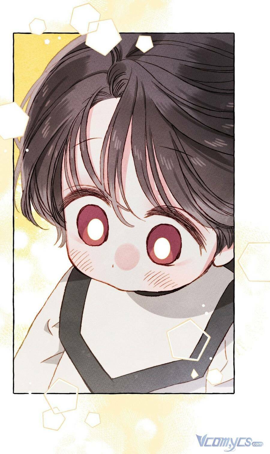 Nuôi Dưỡng Một Bé Rồng Đen Chapter 28 - Trang 2