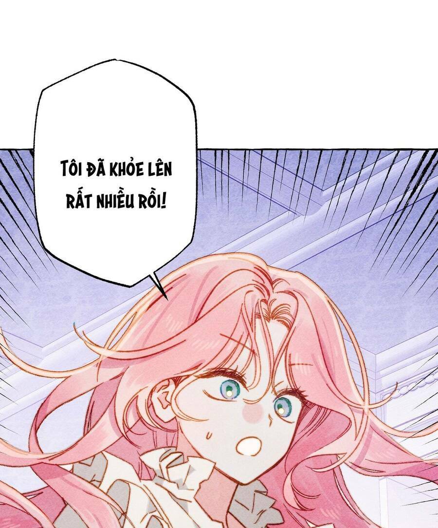 Nuôi Dưỡng Một Bé Rồng Đen Chapter 28 - Trang 2