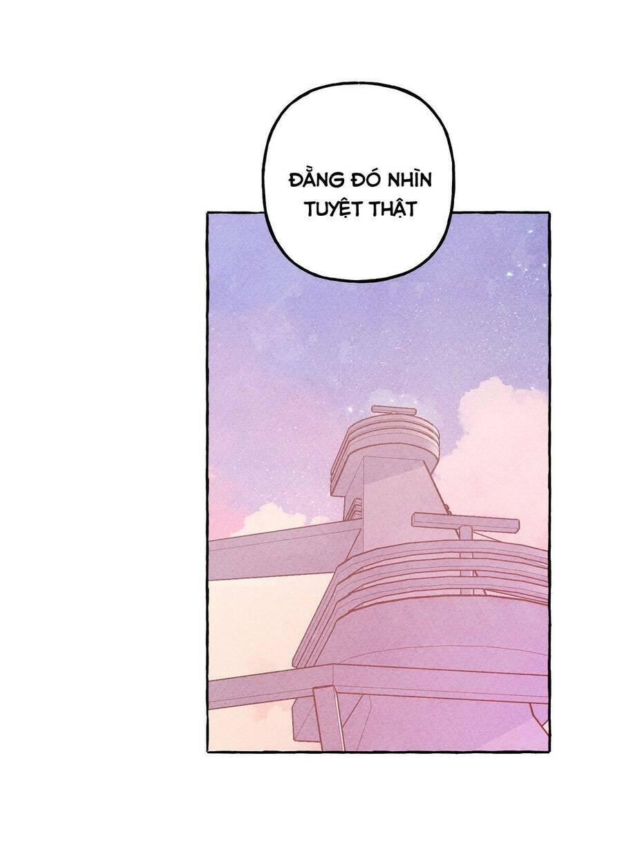 Nuôi Dưỡng Một Bé Rồng Đen Chapter 28 - Trang 2