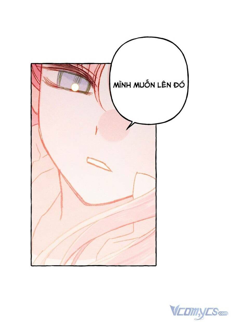 Nuôi Dưỡng Một Bé Rồng Đen Chapter 28 - Trang 2