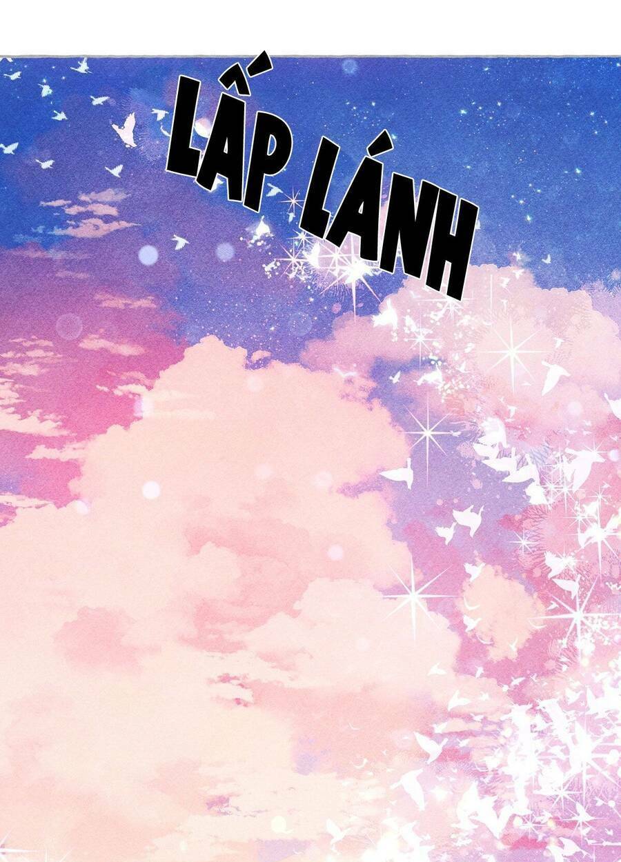 Nuôi Dưỡng Một Bé Rồng Đen Chapter 28 - Trang 2