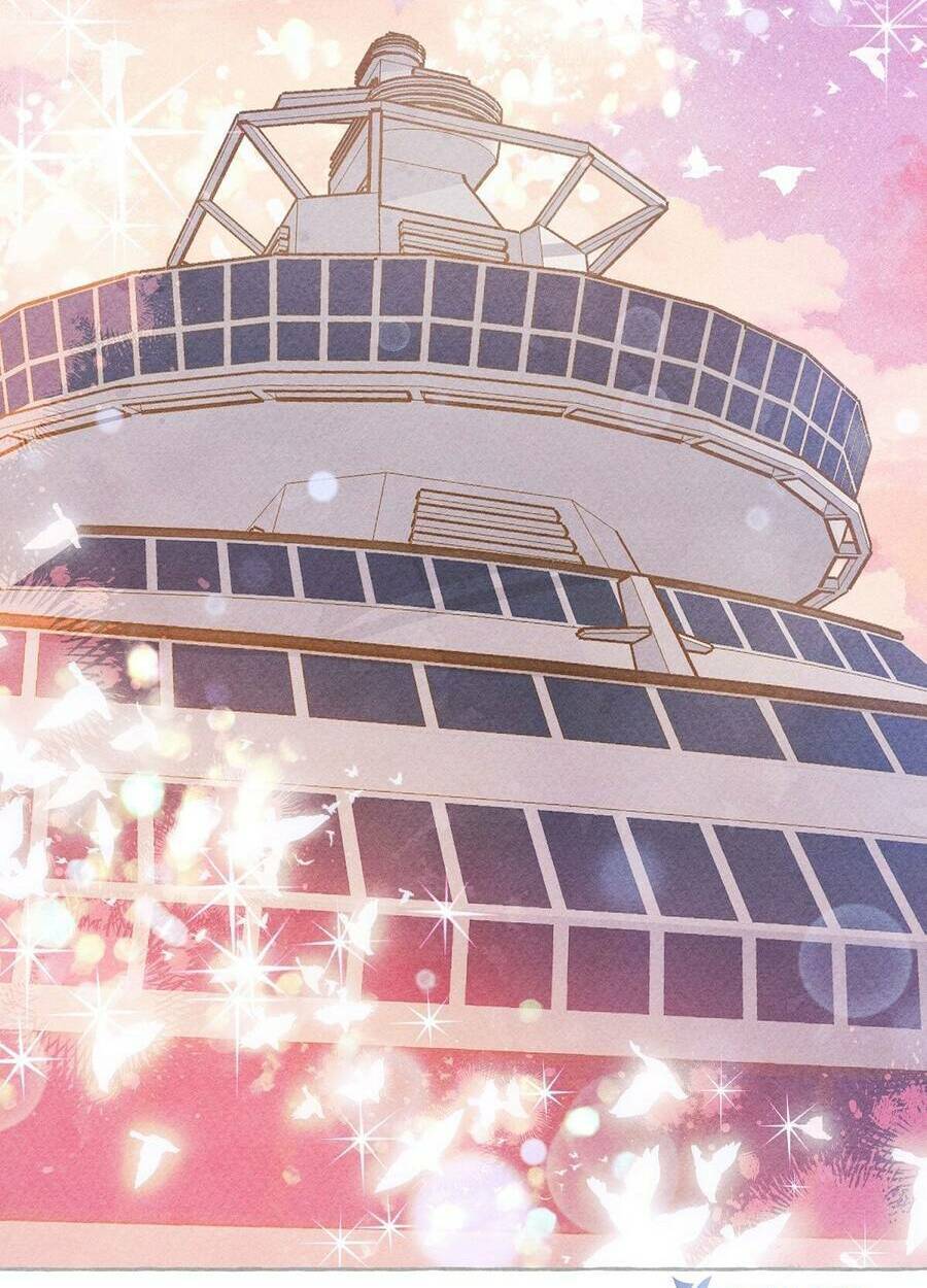 Nuôi Dưỡng Một Bé Rồng Đen Chapter 28 - Trang 2