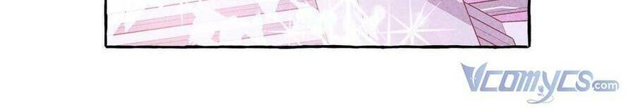 Nuôi Dưỡng Một Bé Rồng Đen Chapter 28 - Trang 2