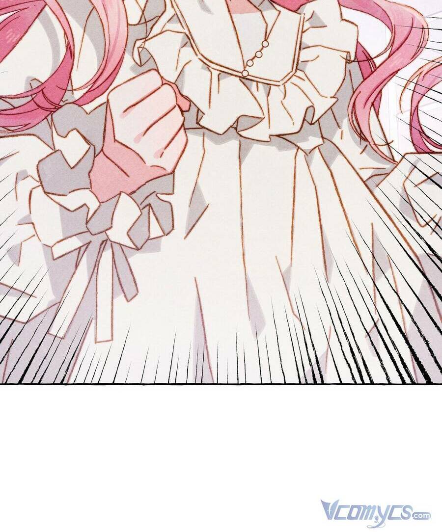 Nuôi Dưỡng Một Bé Rồng Đen Chapter 28 - Trang 2