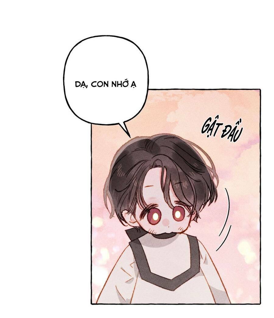 Nuôi Dưỡng Một Bé Rồng Đen Chapter 28 - Trang 2